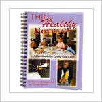 Thin & Healthy Forever Cookbook